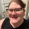 The Dan Yeager - @danyeager726 - TikTok