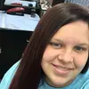 user1610254720118 - @dani_yeager04 - TikTok