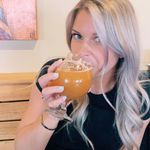 @_danyeelll - Instagram