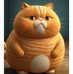Dan Dar Yee - Facebook