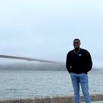 Dan N Ries - @danyeeks - Instagram
