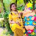 Dan Tar Yee - Facebook