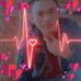 Dan Ter Yee - Facebook
