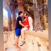Dan Yee - Facebook
