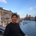 Dan Yee - Facebook