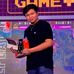 Dan Yee - Facebook