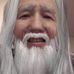 Dan Yee - Facebook