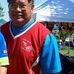 Dan Yee - Facebook