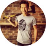 Dan Yee - @yeeza - Instagram
