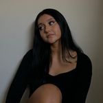 daniela - @danyeecastro - Instagram