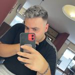 Daniele Paolì - @danye.e - Instagram