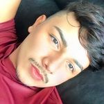 carlos danyel - @_danyeel - Instagram