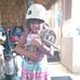 Dan Yoder - Facebook