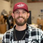 Dan Yoder - @dan_yoder_signguy - Instagram