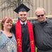 Dan Yoder - Facebook