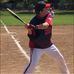 Dan Yoder - Facebook