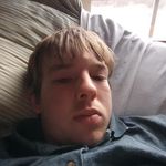 Dan Yoder - @dan.yoder.12532 - Instagram