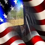 Dan Yoder - @danyoder302 - Instagram