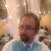 Dan Yoder - Facebook