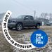 Dan Yoder - Facebook