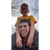 Dan Yoder - Facebook