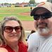 Dan Yoder - Facebook