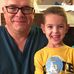 Dan Yoder - Facebook