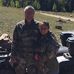 Dan Yoder - Facebook