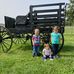 Dan Yoder - Facebook