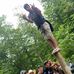 Daniel Yoder - Facebook
