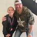 Dan P. Yost - Facebook