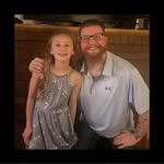Dan P. Yost - @dpyost - Instagram