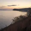 Dan Yost - @nedan84 - TikTok