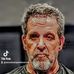 Dan Yost - Facebook