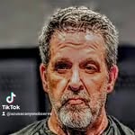 Dan Yost - @yost4life - Instagram