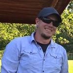 Dan Yost - @b00n3 - Instagram