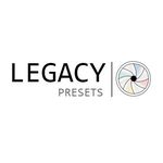 Dan Yost - @legacypresets - Instagram