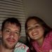 Dan Yost - Facebook