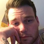 dan yost - @danyost - Instagram