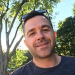Dan Yost - @danyost1 - Instagram