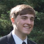 Dan Yost - @thetoastiest - Instagram