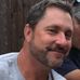 Dan Yost - Facebook