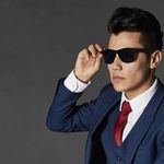 dan yost - @moneykitty18 - Instagram