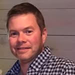 Dan Yost - @yostdan - Instagram