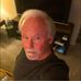Dan Yost - Facebook
