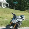 Dan Yost - @dan.yost - TikTok