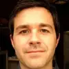 Dan Yost - @dan.yost3 - TikTok