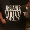 Dan Yost - @danyost48 - TikTok