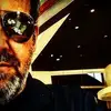 Dan Yost - @danyost0 - TikTok