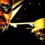 dan yost - @ketosistrong - Instagram
